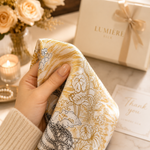 Garden Château Gift Set