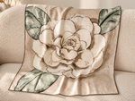 Ivory Camellia Gift Set