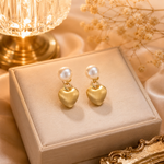 Golden Ballet Gift Set