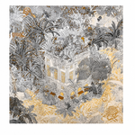 Garden Château Gift Set