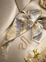 Garden Château Gift Set