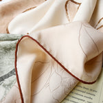 Ivory Camellia Gift Set