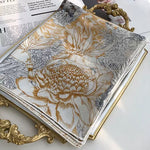 Garden Château Gift Set