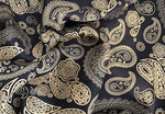 Noir Paisley Gift Set