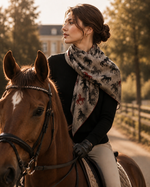 scarf