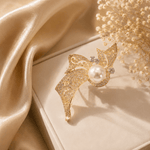 Ivory Equestrian Gift Set