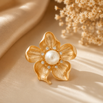 brooch